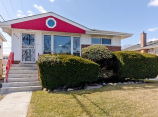 8664 S Kimbark Ave, Chicago, IL 60619