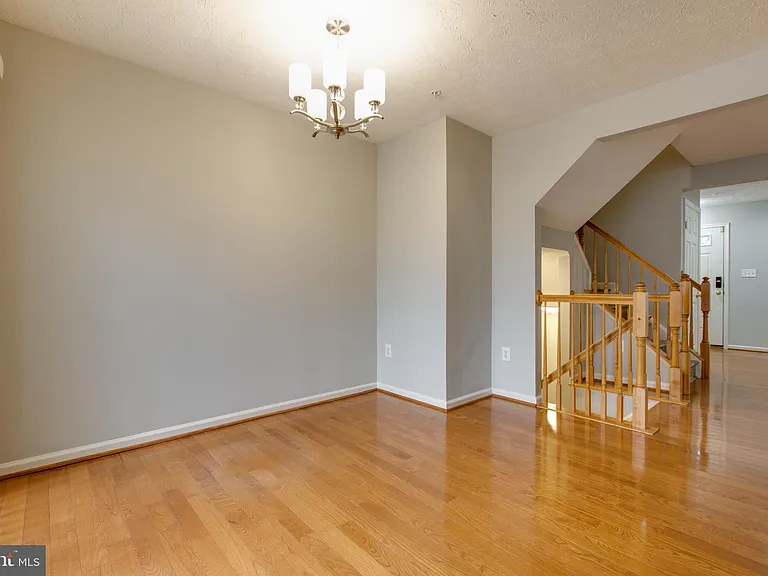 2542 Piney Pass Way — Photo 12