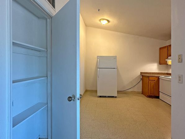 tucson-arizona-87925276 picture