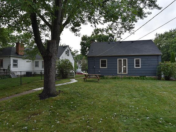 4th image of 5637 Washburn Ave S