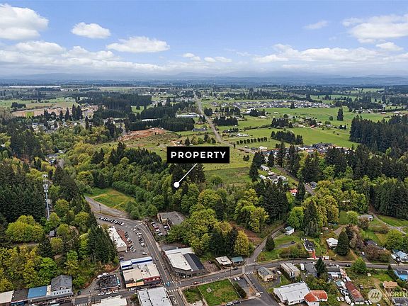 5th image of 0 SE Cowlitz Road