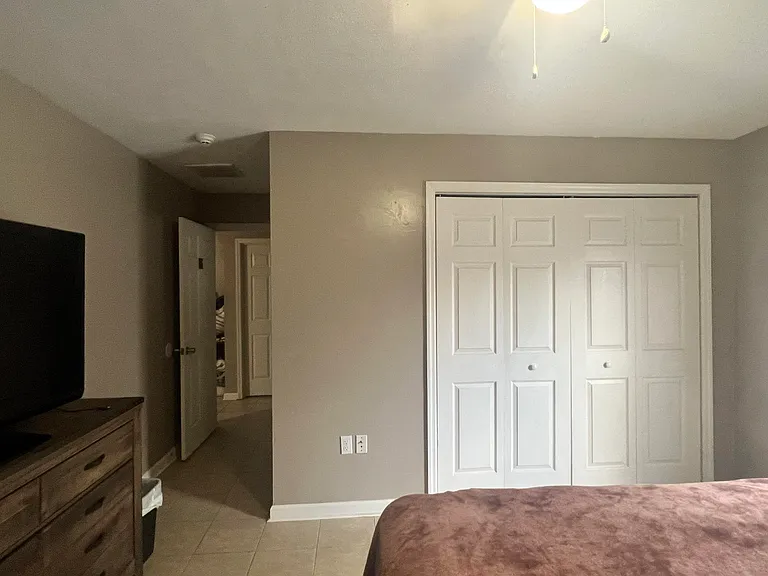 2633 Mission Rd — Photo 14