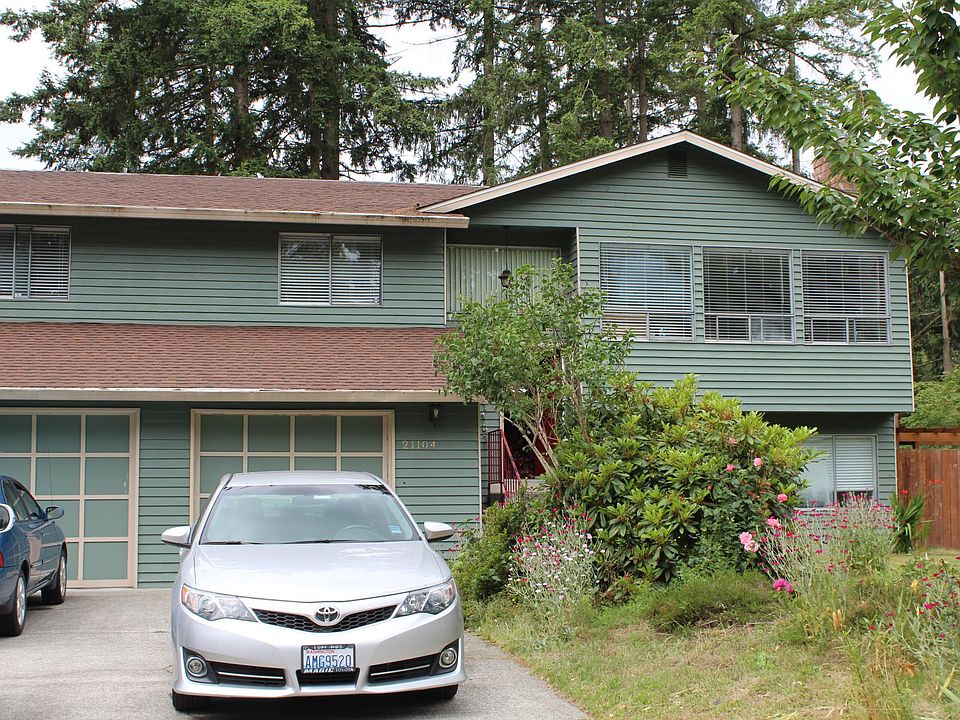 1st image of 21104 21st Ave W