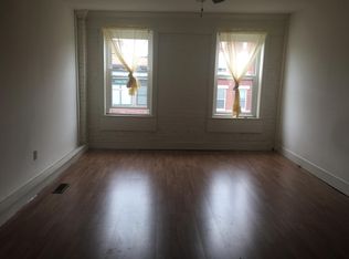 1704 E Main St #B, Richmond, VA 23223