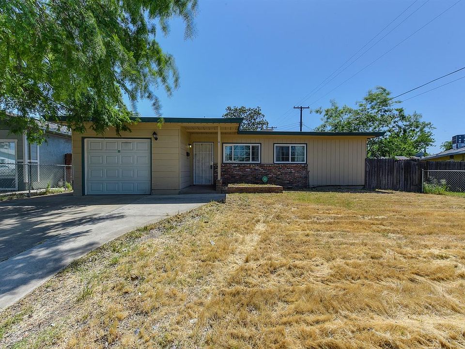 1st image of 5704 Georgia Dr