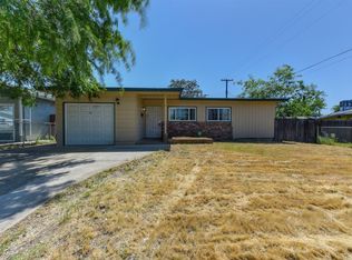 5704 Georgia Dr, North Highlands, CA 95660