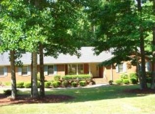 4454 Graystone Way, Evans, GA 30809