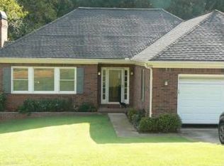 2785 Pine St, Duluth, GA 30096