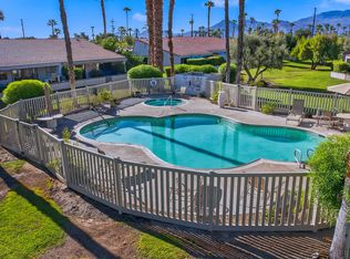 197 Winterhaven Cir, Palm Desert, CA 92260