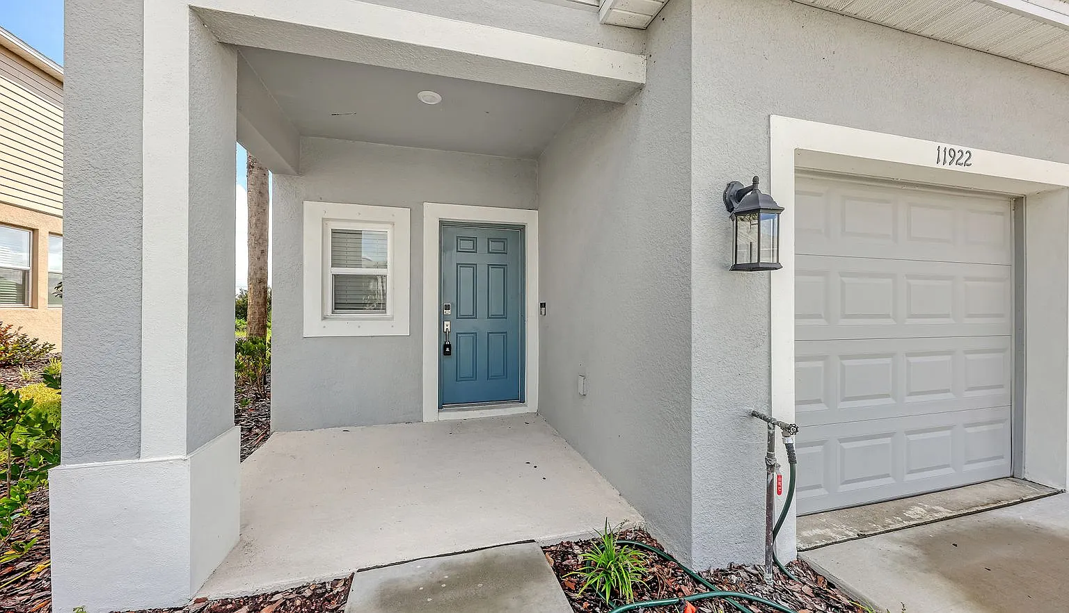 3 bed, 1553 sqft, $2,300 — Photo 4