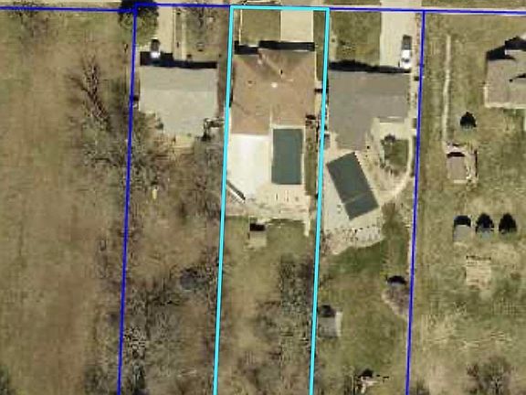 2nd image of 5410 Glenn Ave