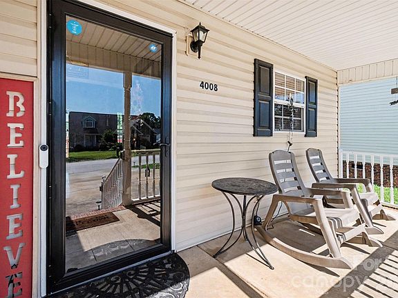 4th image of 4008 Woodleigh Dr