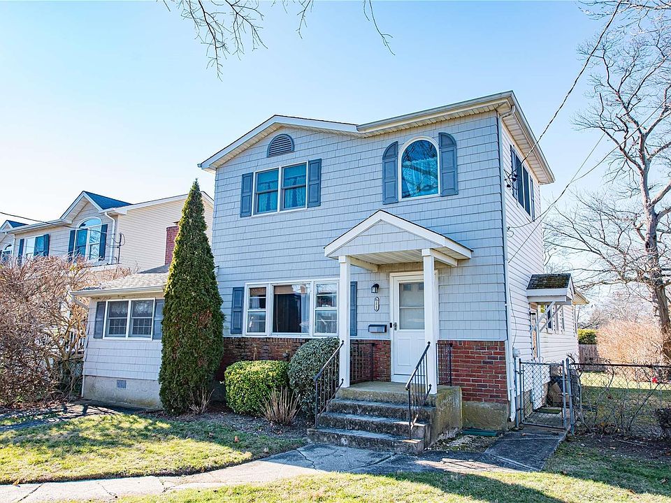 1st image of 2048 Washington Avenue
