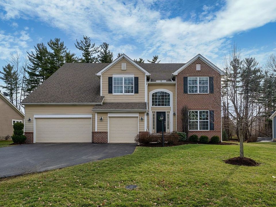 1st image of 7476 Kerfield Dr