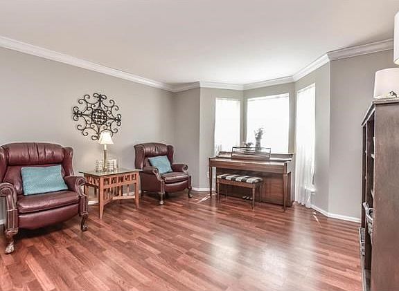 4th image of 16515 Westglen Farms Dr