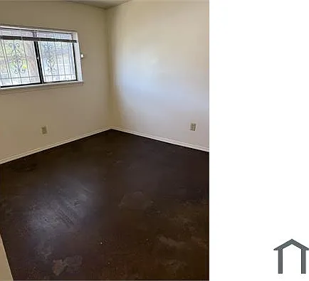 3601 Wellesley Dr NE #1 — Photo 6