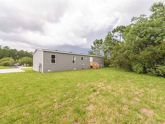 4th image of 2252 Whippoorwill Dr