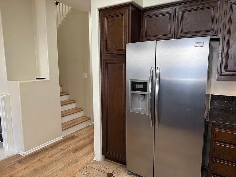231 Camino Toluca — Photo 17