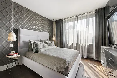 Sold by Nest Seekers International
