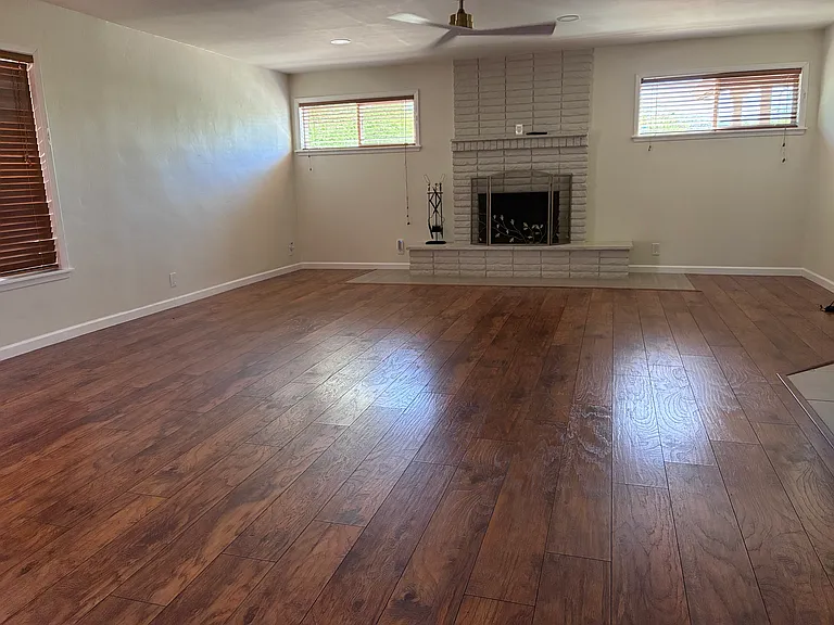 6750 E Calle Dened — Photo 10