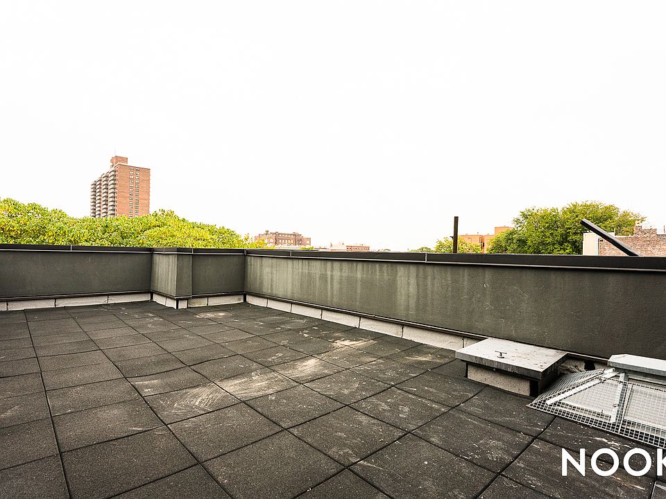 1st image of 185 Thomas S Boyland St #3