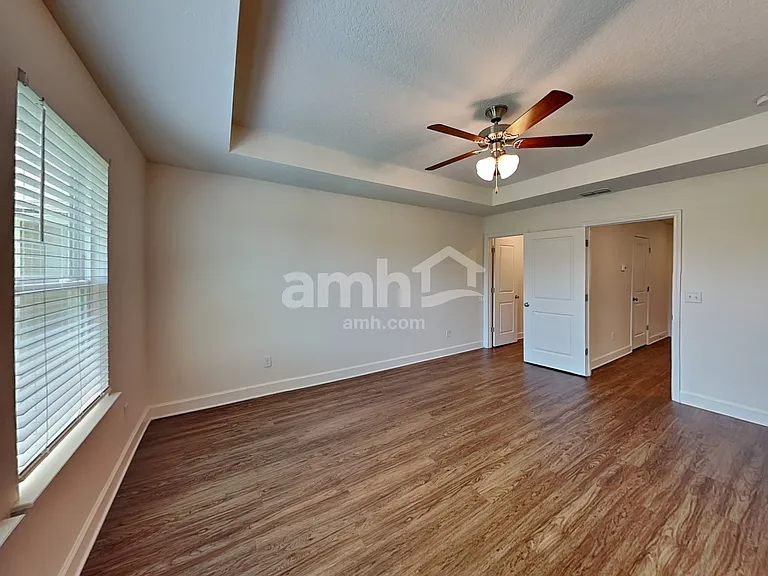 8505 Highfield Ave — Photo 11