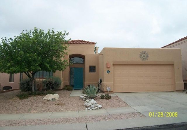 1st image of 1308 W Paintbrush Pl