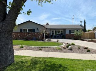 4142 Kingsbury Pl, Riverside, CA 92503