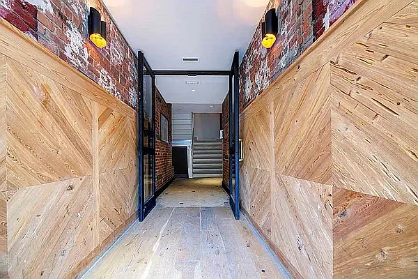 Rented by REAL New York | media 10