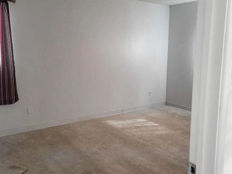 22858 Lupin Ln — Photo 14
