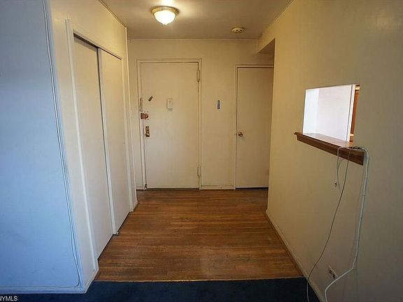 5th image of 735 Avenue W #6G