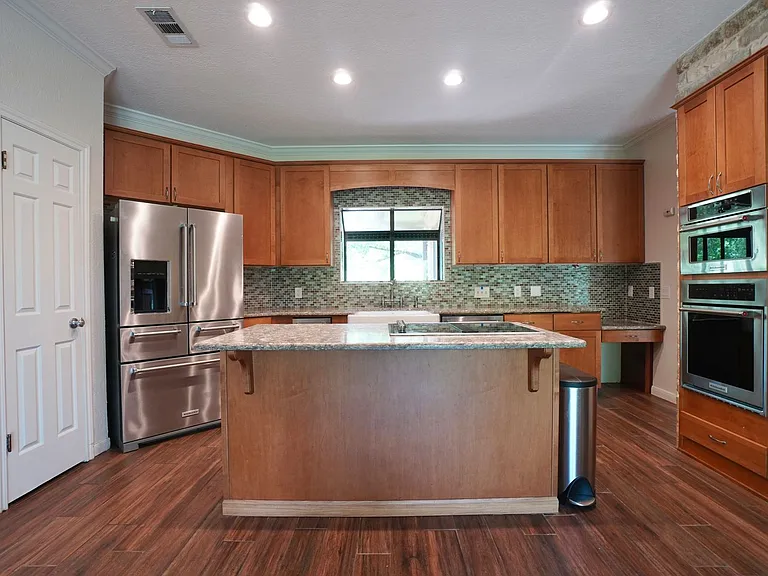 8 Woodhollow Trl — Photo 14