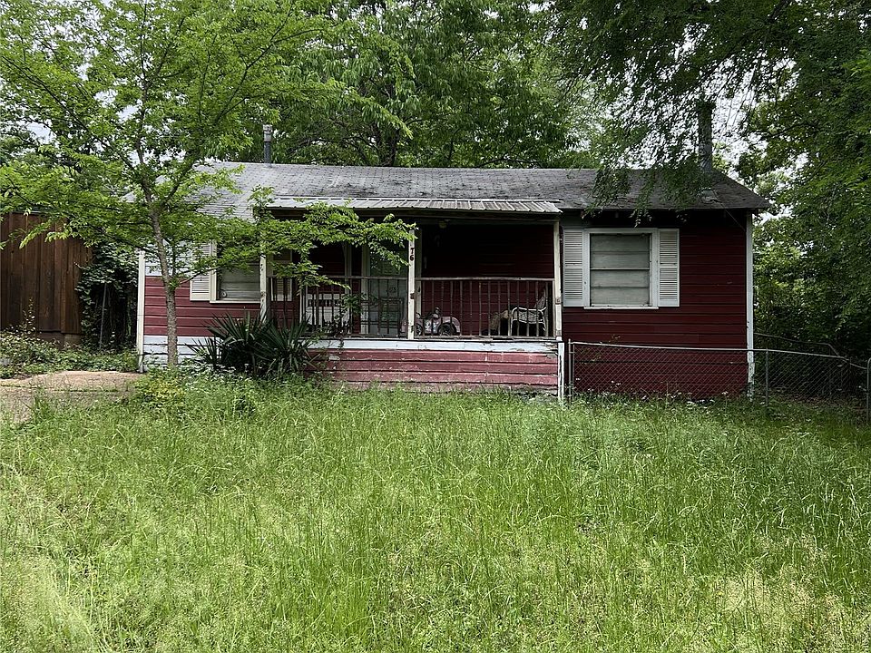 1st image of 617 Westwind Rd