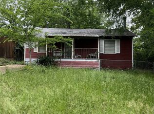 617 Westwind Rd, Kemp, TX 75143