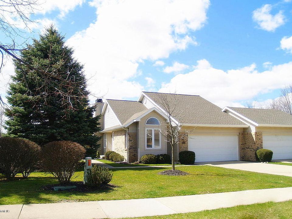 1st image of 2231 Meadowglen Dr NE