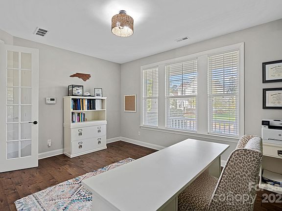 5th image of 9635 Andres Duany Dr