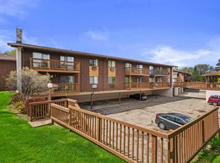 2686 Humboldt Rd APT 14, Green Bay, WI 54311
