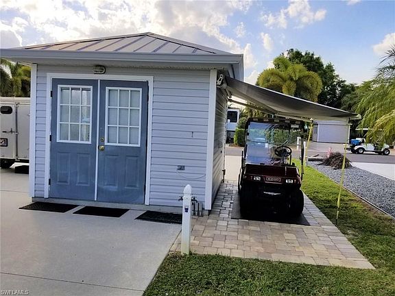 3rd image of 5759 Burrwood Ct