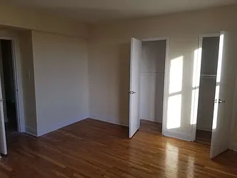 Rented by Max & Associates Realty Corp