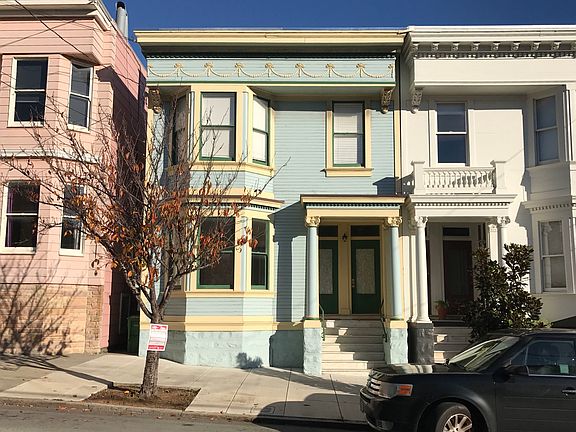 3rd image of 209 Vicksburg St