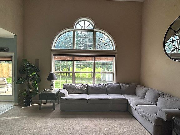 2nd image of 4005 Sweetspire Dr