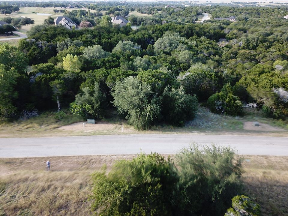 1st image of 8033 Retreat Blvd