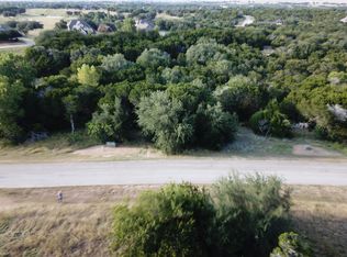 8033 Retreat Blvd, Cleburne, TX 76033