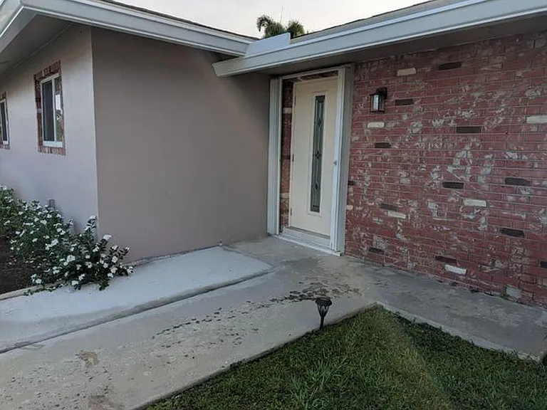 22776 Neptune Rd — Photo 6