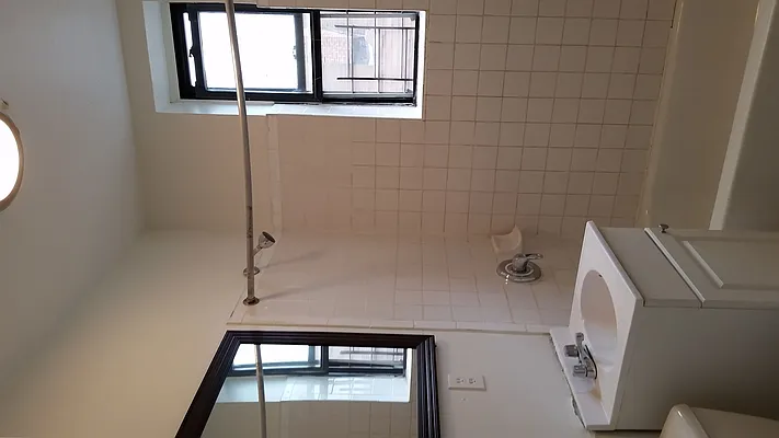 Rented by Signature Property Realty | media 13