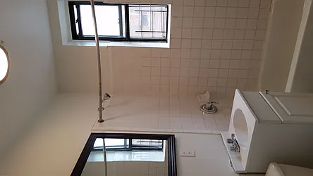 Rented by Signature Property Realty