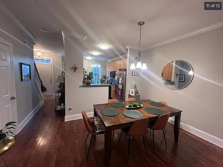 655 Highpark Ln — Photo 11