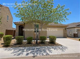 10825 W Taylor St, Avondale, AZ 85323
