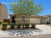 10825 W Taylor St Photo 1