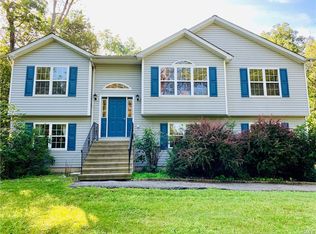 847 Howells Tpke, Middletown, NY 10940